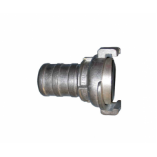 CHAMPION    C2502  Головка рукавная ГР-38/50 (D-1,5 / 2")
