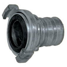 CHAMPION   C2503   Головка рукавная ГР-50 (D-2")