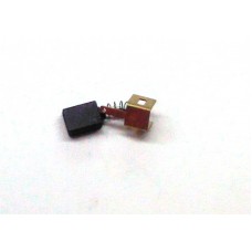 Щетка электрическая для УШМ-125/1100Э (9х6х12)