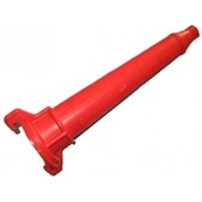 CHAMPION   C2527  Ствол пожарный РС-50