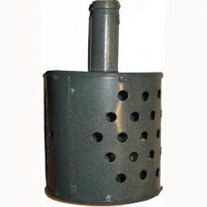 CHAMPION   C2515   Фильтр всасывающий 1,5" (GP40/GP40-II/GHP40)