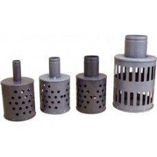 CHAMPION  	C2514    Фильтр всасывающий 1" (GP25-II)