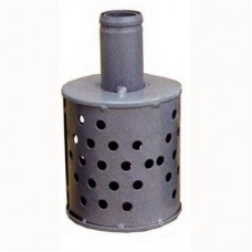 CHAMPION  C2518   Фильтр всасывающий 4" (GP100,GTP101E)