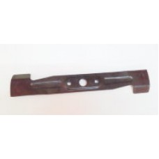 CHAMPION     C5070  Нож для газонокосилки LM4215 (A-422B-12,2х18,1C-55D-2,6/50E-18,6х24,6)