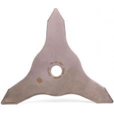 CHAMPION   C5117   Нож для жесткой травы  2/255/20 (343F,FS300,350,400,450)