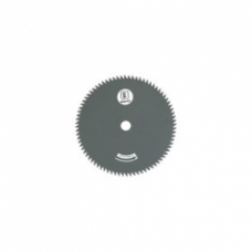 CHAMPION  C5114    Полотно с зубцами из твердого сплава 36/230/25,4 (SRM-2305SI,SRM-2655SI)