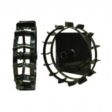 CHAMPION C3012 Грунтозацепы для BC4401(290/90/20/3) (2 шт)