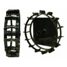 CHAMPION C3013 Грунтозацепы для GC-243 (235/60/20скос/3) (2 шт)