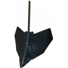 CHAMPION C3011 Окучник к BC4401