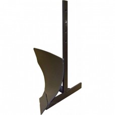 CHAMPION C3038 Плуг прямой (через сцеп С3036) для BC8713