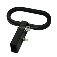 CHAMPION C3031 Рукоятка транспортировочная для культиваторов BC5512/5712/6611/6712/6612H/7712