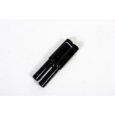 CHAMPION C3007 Удлинители для культиваторов 5,6,7,8 серии (240/30) (2 шт)