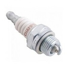CHAMPION   Z7C  Свеча зажигания IGPZ7C (StihlFS100,130/КМ130R/BR500,550/HL95/Chаmpion242,345,335,340/FPP10/T334FS)