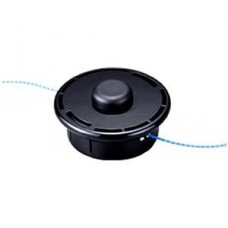 ECHO X047-000550/G137100   Головка триммерная G137100 (М3/8" 1,25прав.)(GT-22GES)