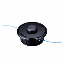 ECHO   X047-000331  Головка триммерная Z5 (М10 1,25 левая) (SRM-2655SI/SRM-330ES/SRM-350ES/SRM-4605)