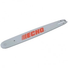 ECHO X101-000110/10G4CD3739 Шина ECHO 10" 3/8-1,1РМ (39зв) (PPT235ES)