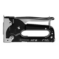 Bosch HT8 ручной степлер