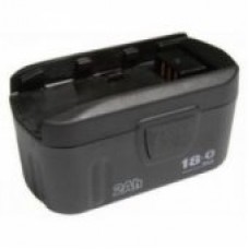 ELMOS   4620754331364    аккумулятор RS08N0142 (CD181) 2Ah 18V