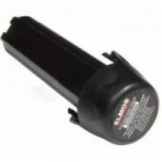 ELMOS 4620754331388   аккумулятор SD-319/311 3,6V (RS10N0001)
