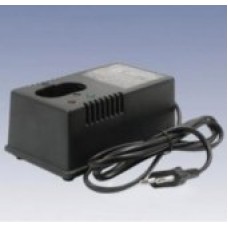 Elmos 4620754331449 зарядное устройство dc14235 14.4V old