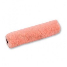 Elmos  4620754332224   сменный валик для PR-945/960