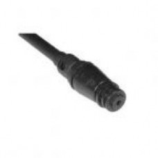 Elmos  462075433293   насадка ROTOPOWER HPC100/120/180 (40343)