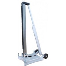 Elmos 4620754334112 стойка для DC100 L-520мм