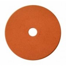 Elmos 4620754334150    шлифовальный tc диск для EWS-30ST #60