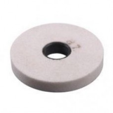 Elmos    4620768050732  заточн.диск 200х25х16 №36