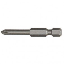 Elmos  4620754336352     20.103R Box 10бит SQ3-25mm "квадрат"