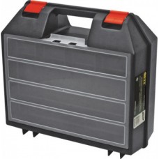 FIT 65606 ящик пластиковый для электроинструмента 14"
