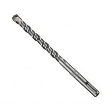 Elmos   4620754339391     22x550 бур Hex.13