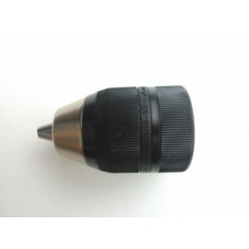 Elmos 4620768050848 "Jacobs" патрон дрели с/з 13мм 1/2" 5013-1M