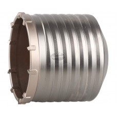 Elmos 7400    4212087400284      Versio режущ.головка 35х150