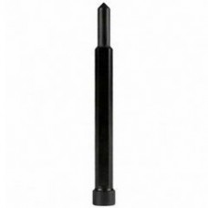 Elmos  4212085363284   зубило для удаления строительн.швов SDSmax E53630