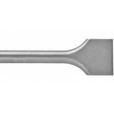 Elmos  4212085395285   зубило по асфальту SDSmax 125х500мм E53950