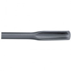 Elmos  4212853103289   зубило полукруглое SDSmax 33х300мм E53103