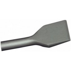 Elmos  4212085321284   зубило скалыв.плитки SDSmax 50х400 E53210