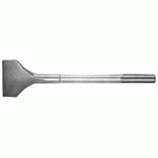 Elmos   4212085309282    зубило широкое SDSmax 115х350 E53090