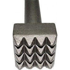 elmos   4212853024287   набивочная насадка SDSmax 45х250мм E53024