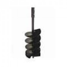 Elmos  4620754334471    epb  бур200x600