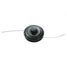 Elmos   4620768051562   катушка eh3711 п/а до 1,6мм (M8x1,25RH) USA
