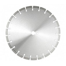 Elmos 4620754339568 125x22 CR алм. диск