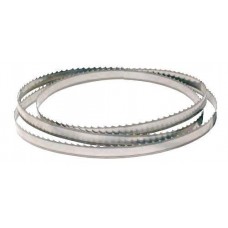 Elmos 4620754339834 2240x6x0,5 ZT6 лент.полот.Elmos (BSM-312) 5/у
