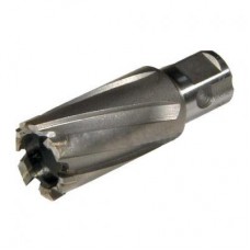 Elmos 4212133018265 hs3018 d18mm  фреза для MCD