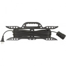 FIT РОС 203159 шнур-удлинитель 40м (2200 Вт)