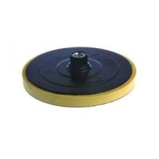Makita 743053-3 Диск,ф165мм,липучка,д\9227СВ\PV7000C