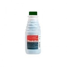 Makita  980408610    Масло д\смазки цепей Biotop,1л