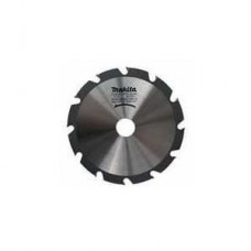 Makita  B-29197   Диск пильный Premium ф190х30х2мм,12зуб д\дерева
