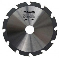 Makita  B-29212  Диск пильный Premium ф185х30х2мм, 40зуб д\дерева
